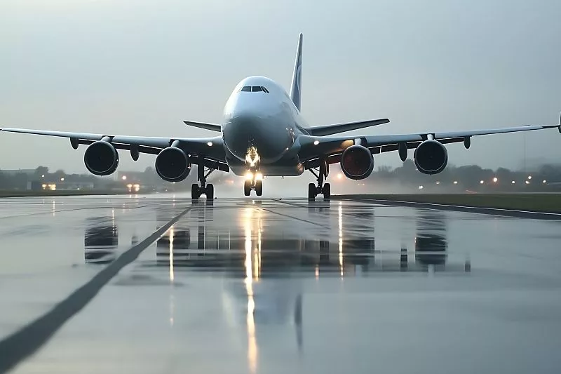 ФАС потребовала от шести авиакомпаний объяснить повышение цен на билеты