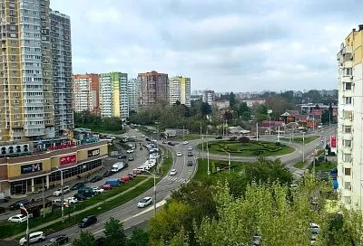 Эксперт рынка недвижимости Мирошниченко заявил, что льготная ипотека удвоила цены на жилье 