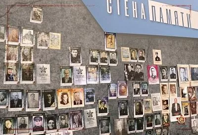 Без шествия, но с душой: как на Кубани пройдет «Бессмертный полк»