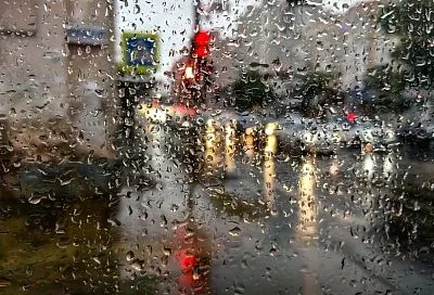Дожди, грозы и туманы: когда испортится погода в Краснодарском крае
