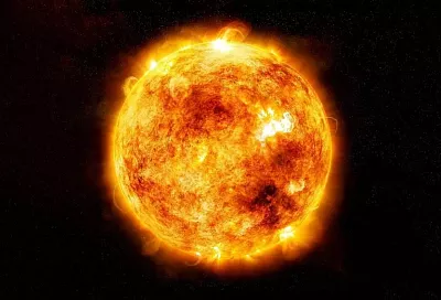 Экстремальная вспышка произошла на Солнце: ударит ли по Земле магнитная буря