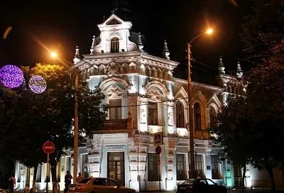 Кубань присоединится к Всероссийской акции «Ночь музеев»