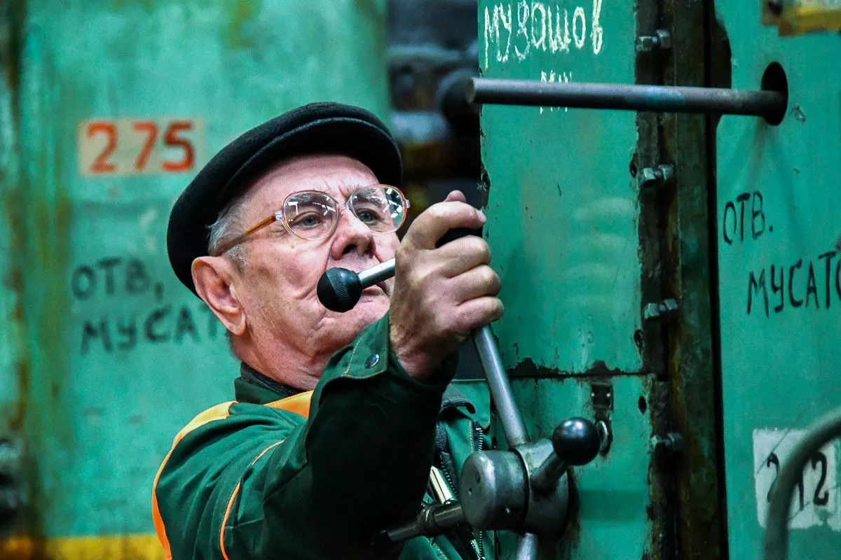 ООО «ЗИМ Точмашприбор»