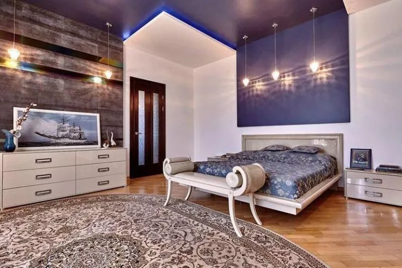 Трехэтажный кирпичный коттедж площадью 450 квадратных метров за 97 млн рублей. 