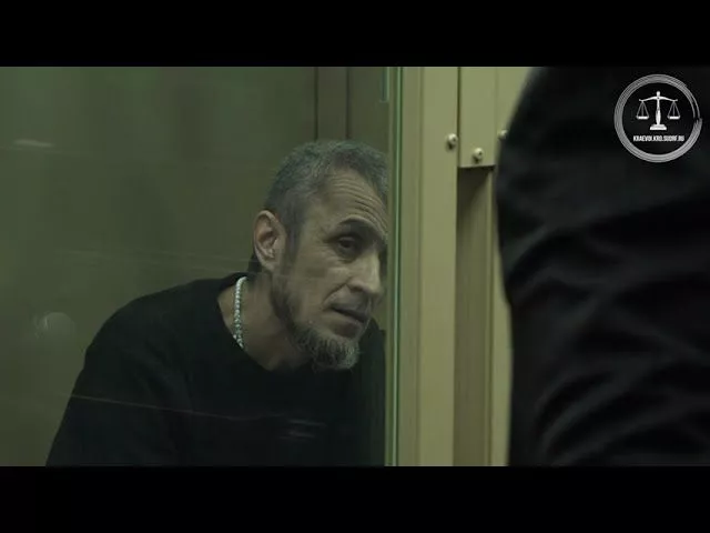 Краевой суд огласил приговор приезжему из Таджикистана, признанному виновным  в двойном убийстве