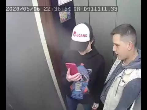 0 02 0a 45e3bb699366e48bc2efc16ae57e272cf9369af4662c0fb573eef03f08ca28b2 1b08bd0