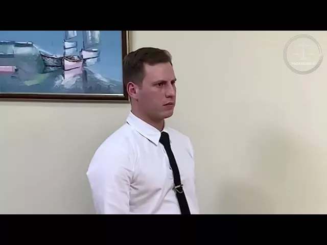 Бывший руководитель театра танцев осужден в Сочи за приставание к ученику