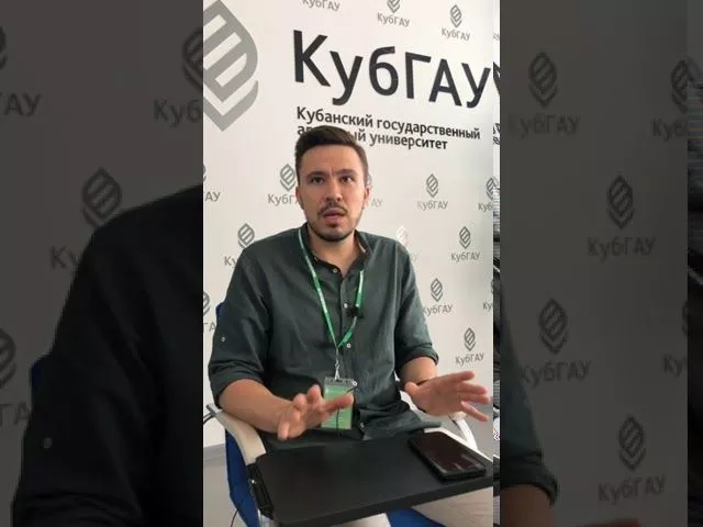 Как проходят вступительные экзамены в вузы в условиях пандемии?