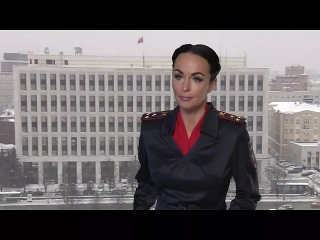 Аферист под предлогом выплат от финансовой пирамиды 90-х завладел деньгами бывшей клиентки