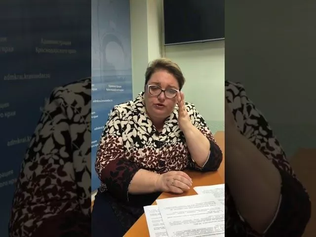 Переход школ на дистанционное обучение в связи с коронавирусом: как это будет?