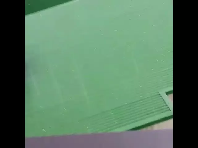 Град в Абинске