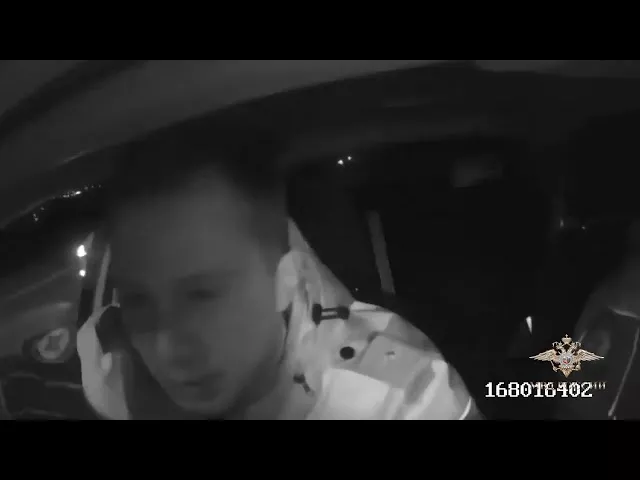 Ирина Волк: Полицейские, применив табельное оружие, задержали правонарушителей в Анапе и Саратове