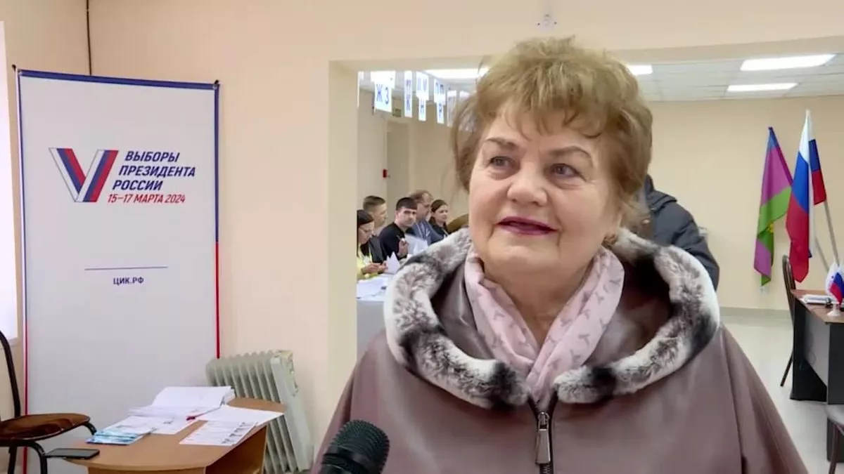 Роза Маслова Роза Маслова