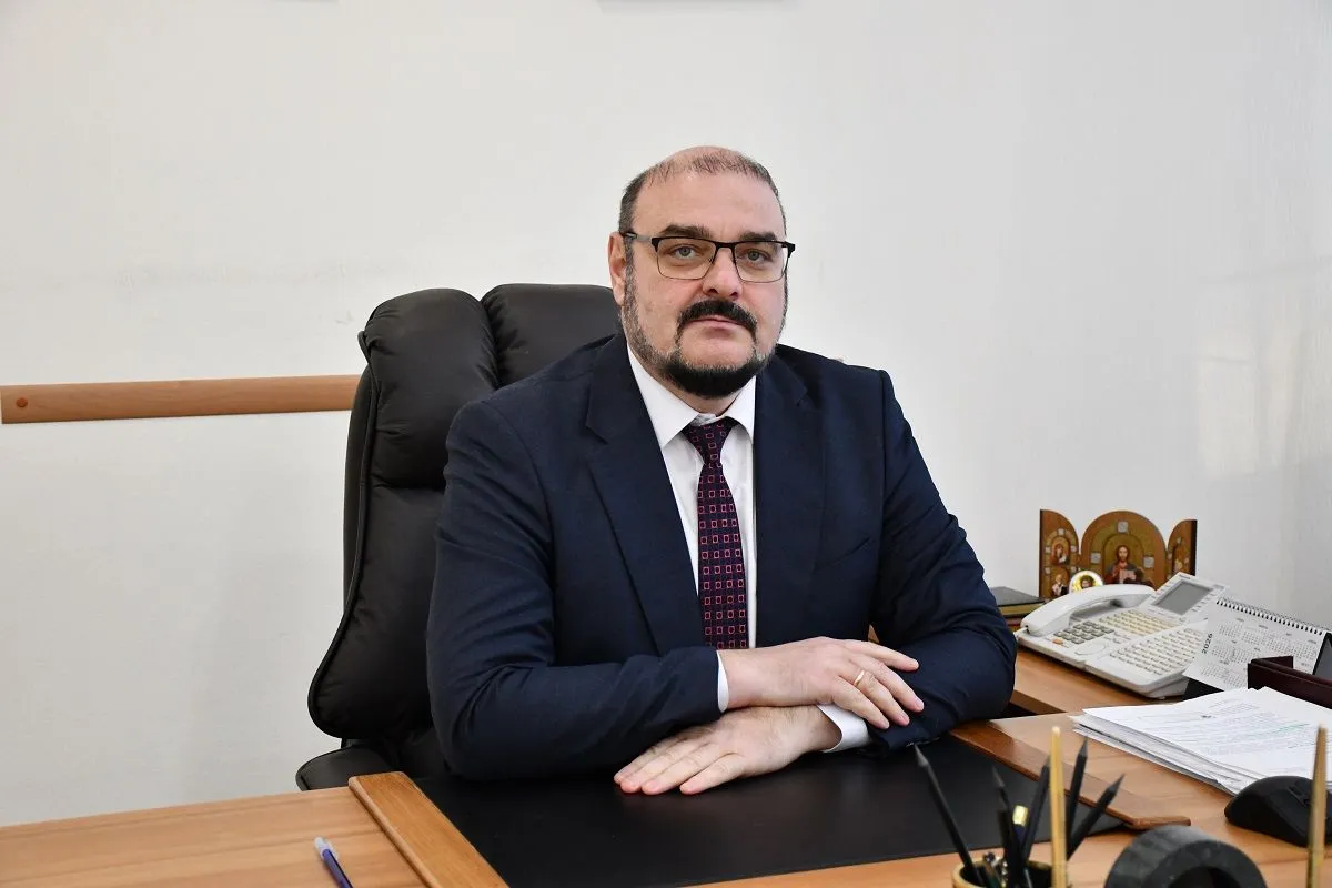 Александр Гомодин Александр Гомодин
