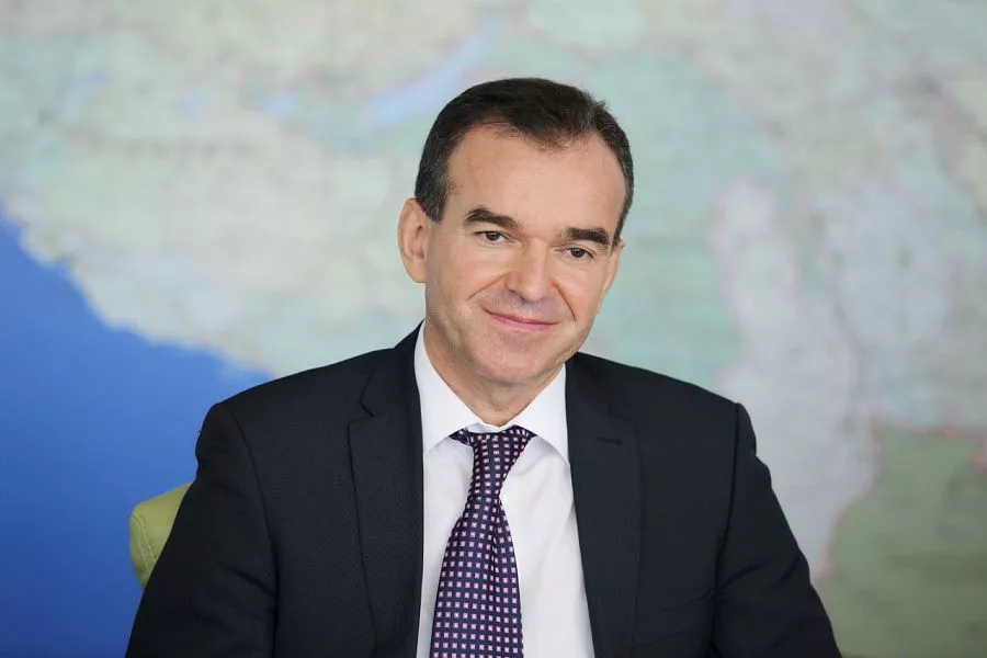 Вениамин Кондратьев Вениамин Кондратьев