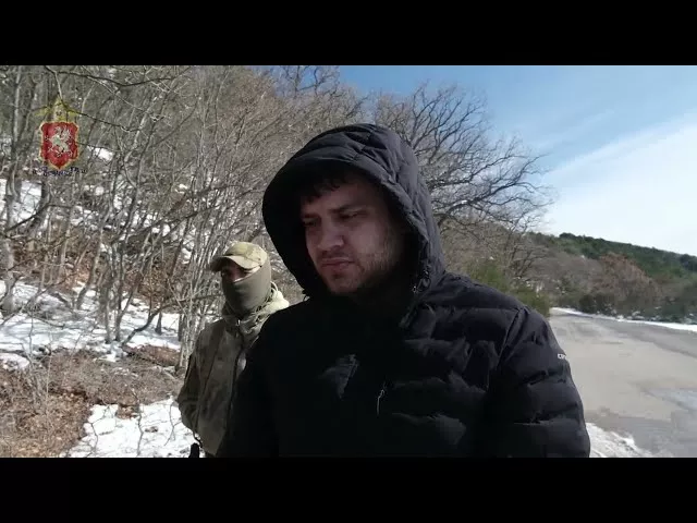 В Севастополе полицейские пресекли распростанение в регионе кропной партии метадона