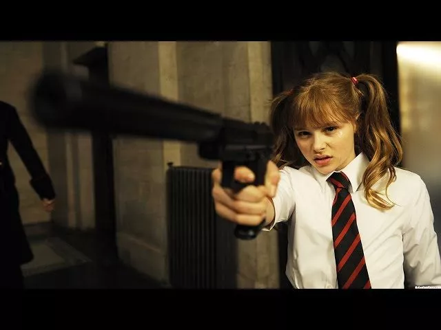 10 МАССОВЫХ РАССТРЕЛОВ В ШКОЛАХ