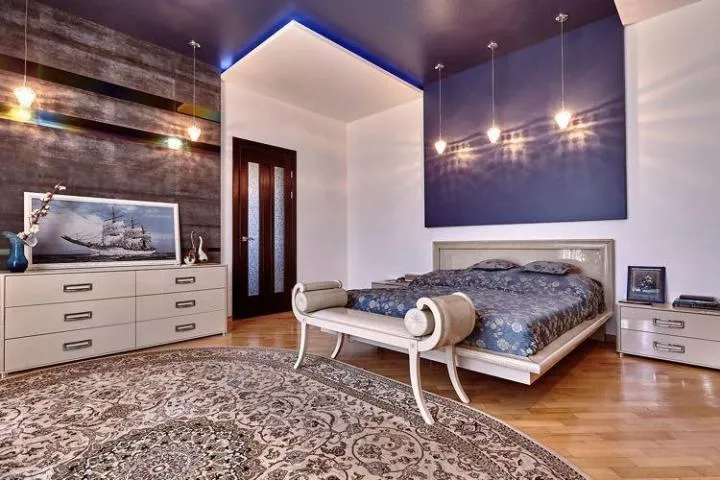 Кирпичный дом хозяева оценили в 119 миллионов рублей. Кирпичный дом хозяева оценили в 119 миллионов рублей.