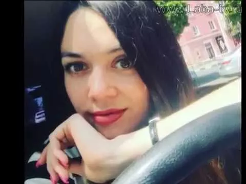 Не стало нашей коллеги, талантливой журналистки Жанны Вебер.