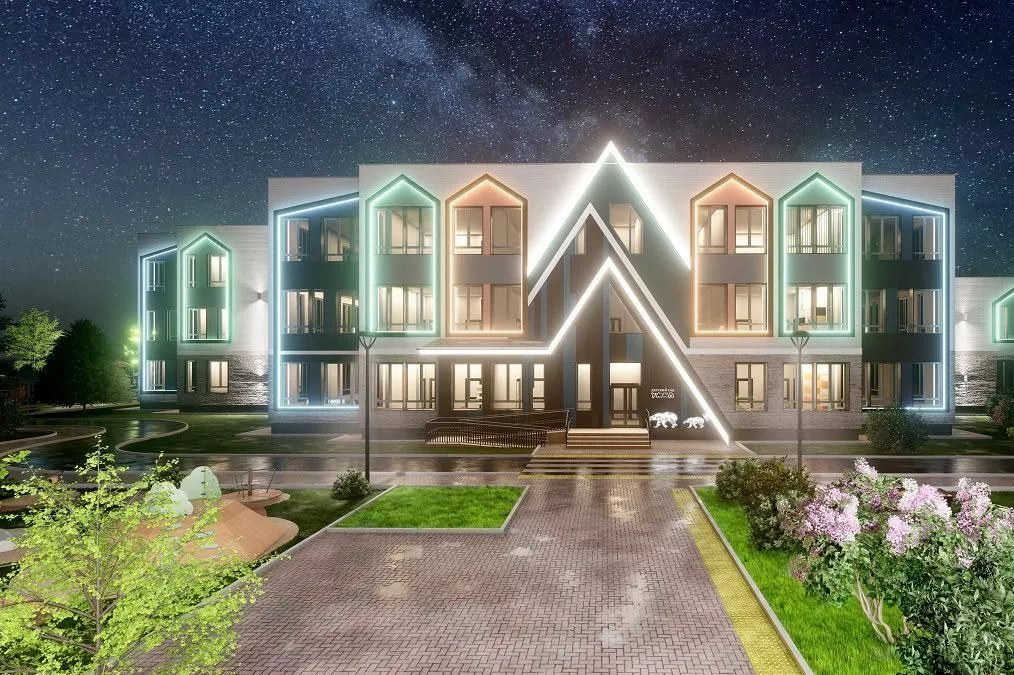 ТОЧНО, Николай Амосов ТОЧНО, Николай Амосов