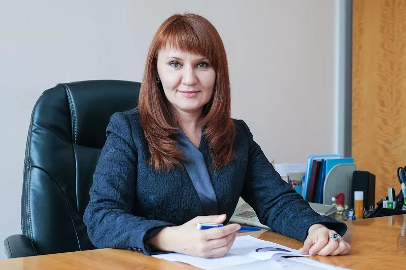 Светлана Бесараб Светлана Бесараб