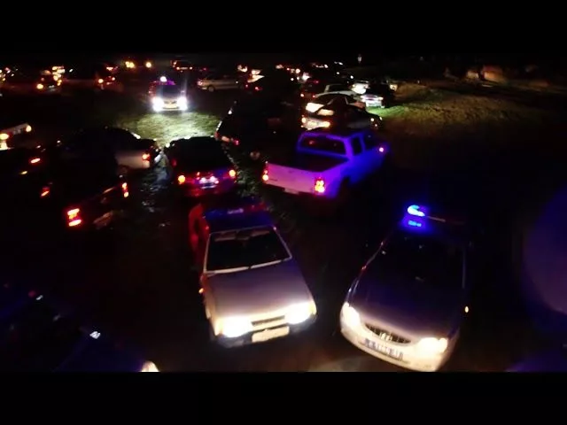 Оля Абдурахманова