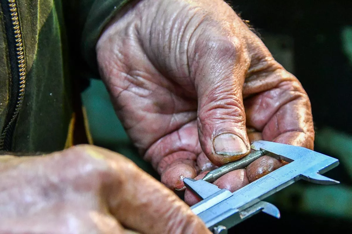 ООО «ЗИМ Точмашприбор»