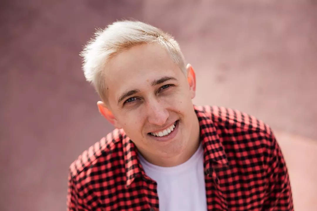 instagram.com/kalugin_pr/