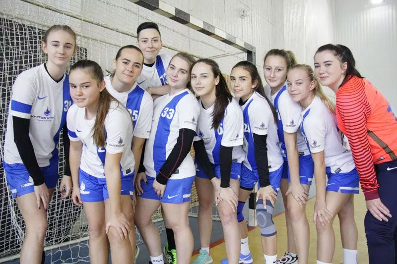 Победитель чемпионата Краснодарского края команда Павловского района.