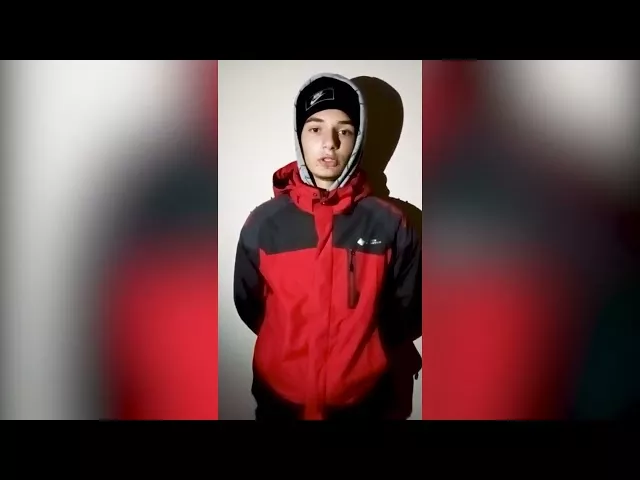 Александр Речицкий заявил о задержании двух граждан Украины, причастных к  ракетному удару