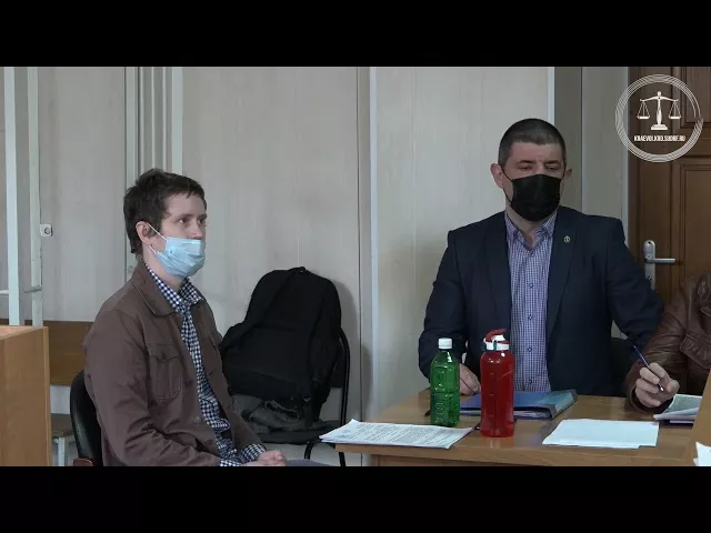 В Краснодаре мужчина признан судом виновным в хулиганстве.