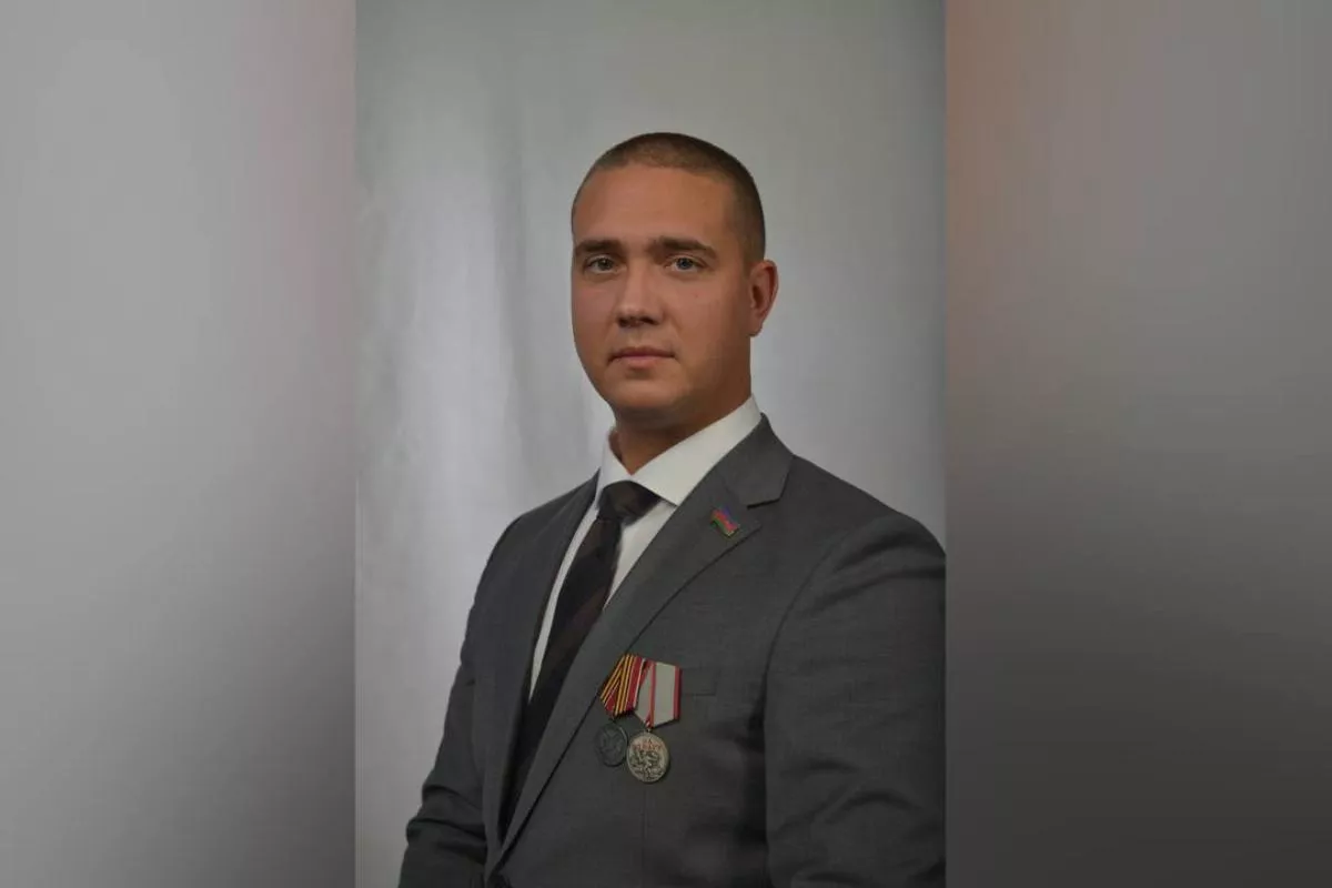 Григорий Гармаш. Григорий Гармаш.