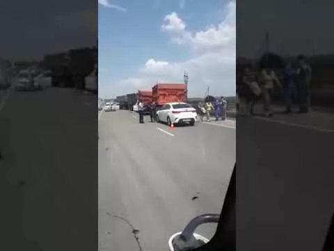 Массовое ДТП в Крымском районе.