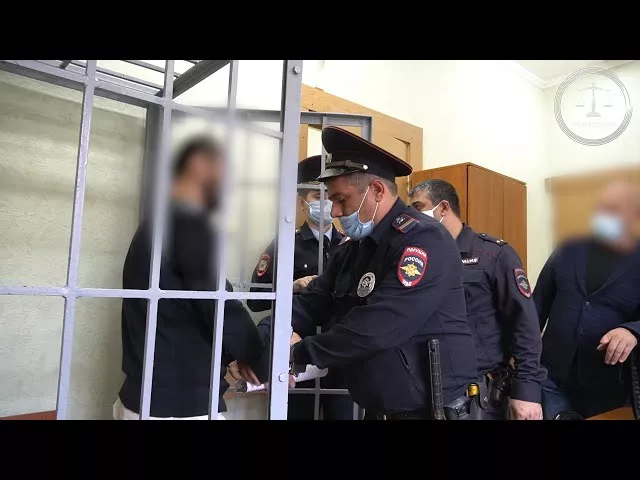 В Краснодаре мужчина осуждён за контрабанду краснокнижных животных