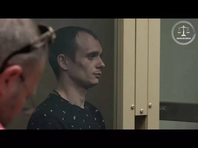 Оглашен приговор мужчинам, которых  присяжные признали виновными в убийстве и покушении на кражу