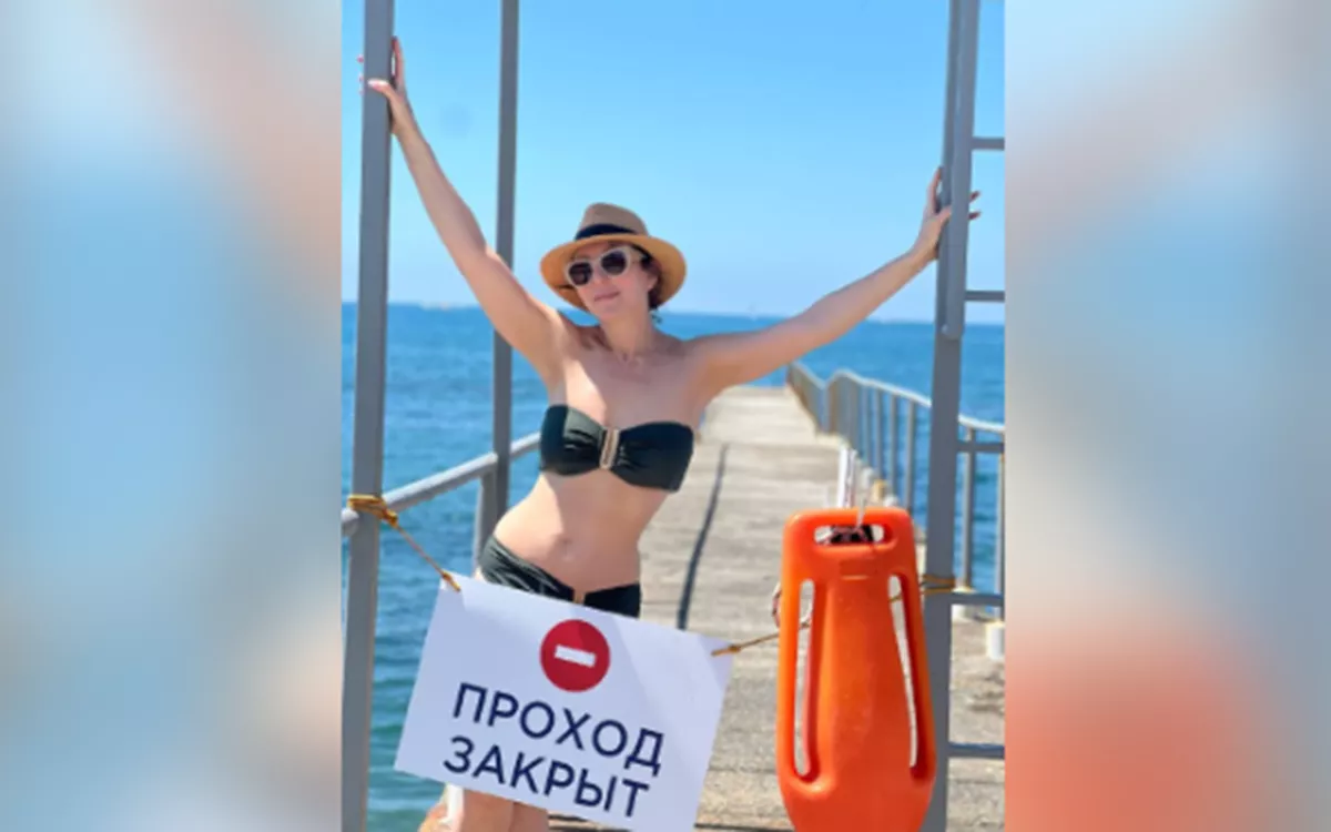 Сара Джеймен ең жақсы порно видео