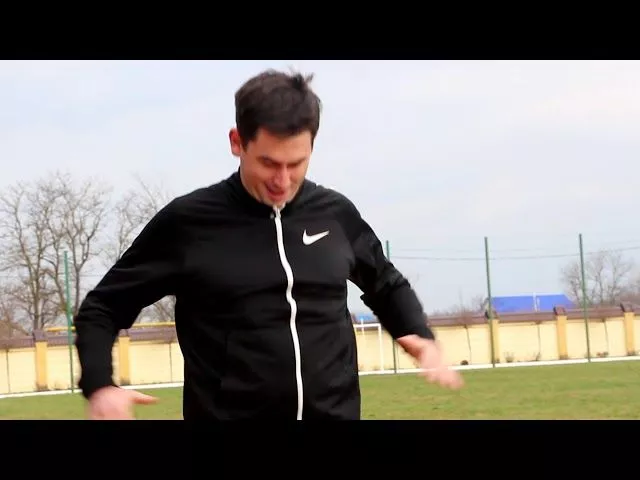 Кубанский чиновник стал Форест Гампом