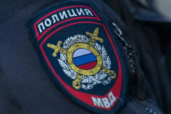 В МВД зафиксировали рост числа несовершеннолетних, причастных к преступлениям