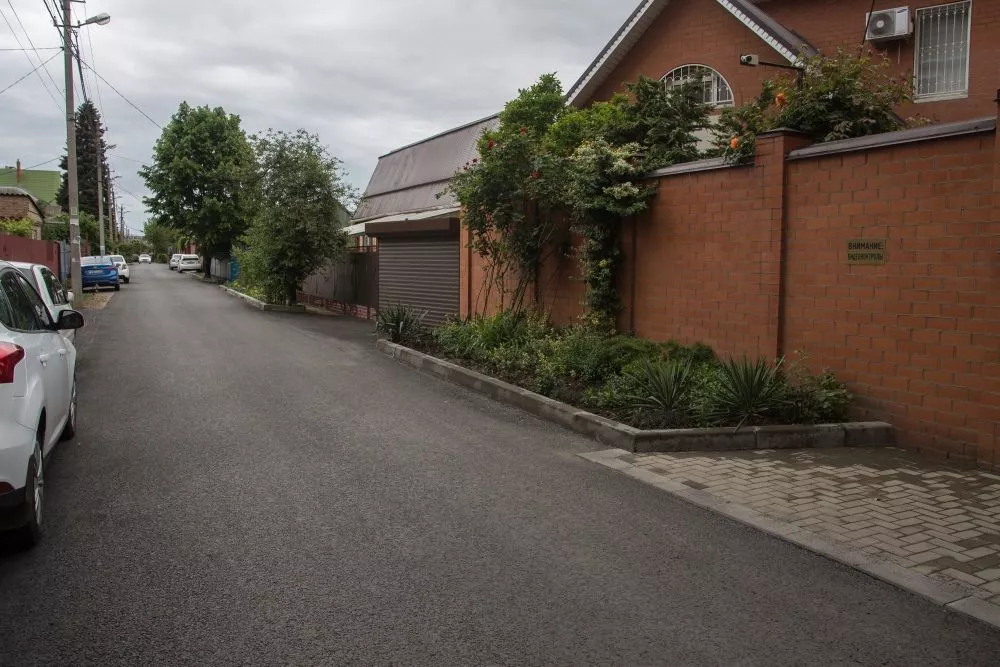 До/После До/После