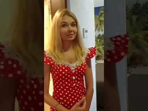 Какой должна быть "звездная" гостиница?