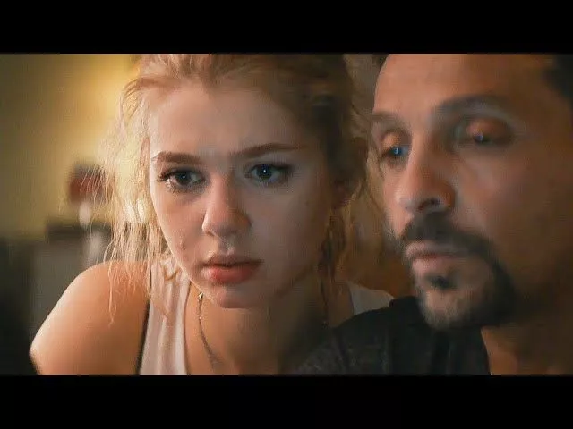 Громкая связь — Трейлер (2019)