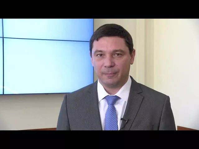 Евгений Первышов о новых спецпропусках для жителей Краснодара на время карантина