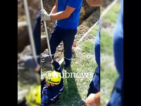 Кубанские новости