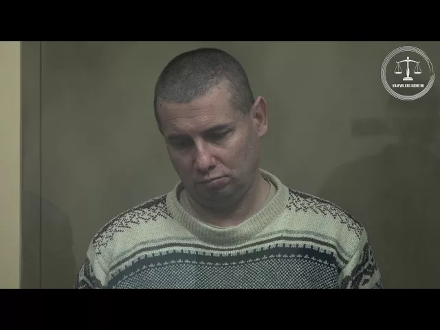 Мужчина признан виновным в убийстве жены и ее матери