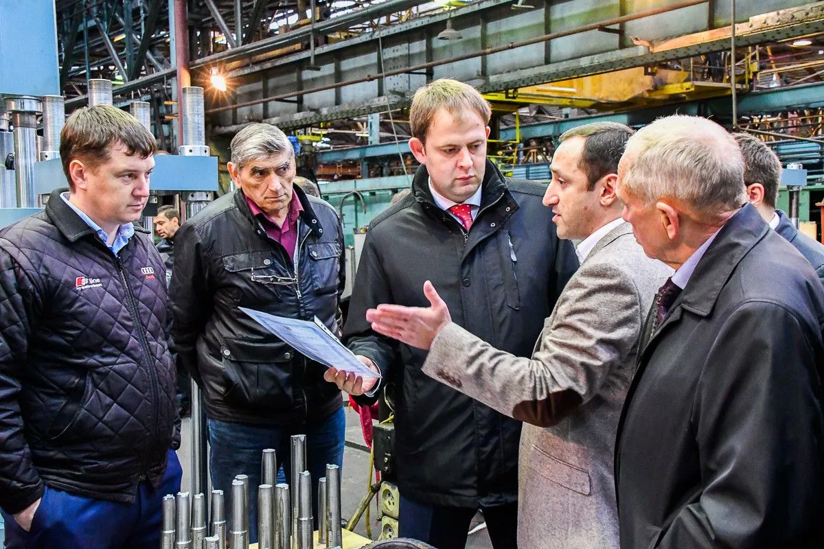 ООО «ЗИМ Точмашприбор»