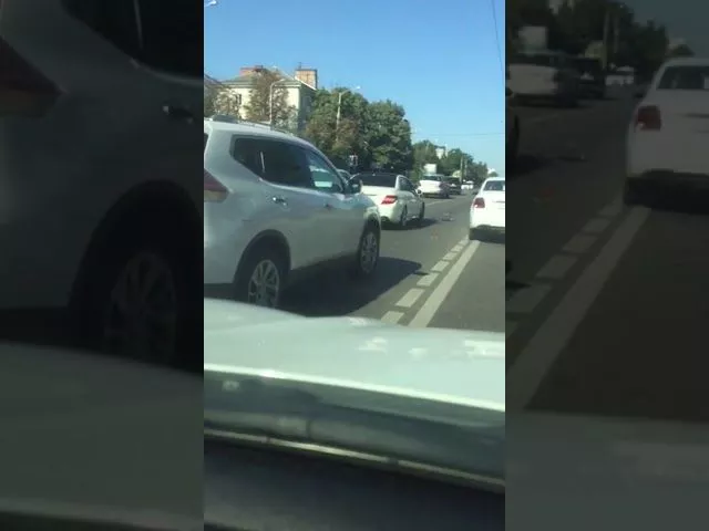 0 02 0a 21ba0fa4e1d9abb58c2d719fd0862e6d68ca8e45fd1e65aab7f3641c08e01fa1 7da3e087