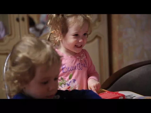 В преддверии Национального дня донора кубанские полицейские сдали кровь