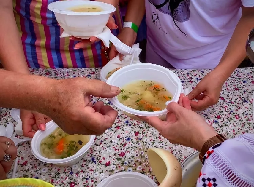 пресс-служба министерства культуры Краснодарского края пресс-служба министерства культуры Краснодарского края
