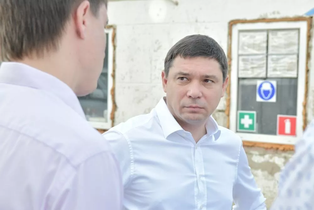 К 2040 году необходимо построить около 500 детских садов и 120 школ.