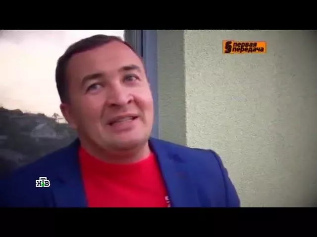 Разоблачение Максима Коломейцева и его «счастливого» билета на рейс Москва-Орск